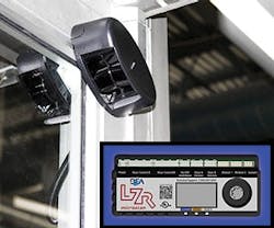 1651536181259 B 0114 Products Bea 1651536181259 B 0114 Products Bea