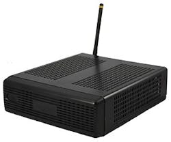 1651536182849 B 0114 Products Hubbelllighting 1651536182849 B 0114 Products Hubbelllighting