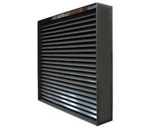 B_0114_Products_Pottoff