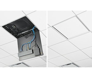 1651536204280 B 0114 Products Extronelectronics