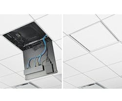 1651536204280 B 0114 Products Extronelectronics 1651536204280 B 0114 Products Extronelectronics