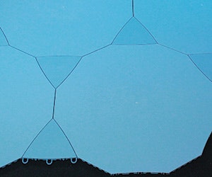 1651536208386 B 0214 Products Actionfloorsystems