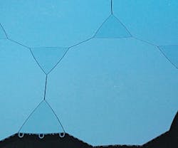 1651536208386 B 0214 Products Actionfloorsystems 1651536208386 B 0214 Products Actionfloorsystems