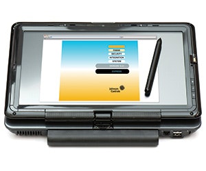 1651536209824 B 0214 Products Johnsoncontrols