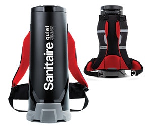 B_0214_Products_Sanitaire