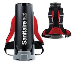 1651536213667 B 0214 Products Sanitaire 1651536213667 B 0214 Products Sanitaire