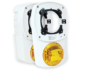 B_0214_Products_Gentex