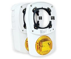 1651536217588 B 0214 Products Gentex 1651536217588 B 0214 Products Gentex