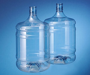 1651536219074 B 0214 Products Petainer