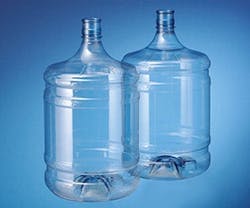 1651536219074 B 0214 Products Petainer 1651536219074 B 0214 Products Petainer