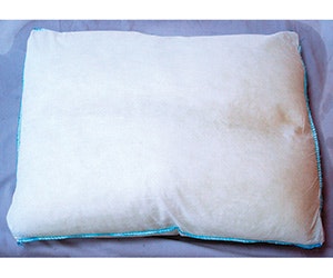 B_0214_Products_FloodSax