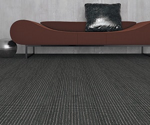 1651536220998 B 0214 Products Bloomsburgcarpet