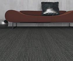 1651536220998 B 0214 Products Bloomsburgcarpet 1651536220998 B 0214 Products Bloomsburgcarpet