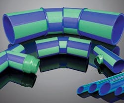 1651536221784 B 0214 Products Aquatherm 1651536221784 B 0214 Products Aquatherm