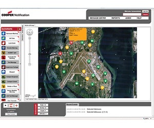 B_0214_Products_EatonsCooperNotification