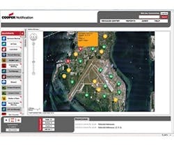 1651536224670 B 0214 Products Eatonscoopernotification 1651536224670 B 0214 Products Eatonscoopernotification