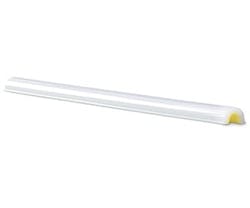 1651536228173 B 0214 Products Intematix 1651536228173 B 0214 Products Intematix