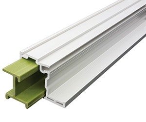 1651536229383 B 0214 Products Deceuninck