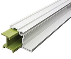 1651536229383 B 0214 Products Deceuninck 1651536229383 B 0214 Products Deceuninck