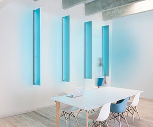 1651536232556 B 0214 Products 3form