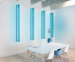 1651536232556 B 0214 Products 3form 1651536232556 B 0214 Products 3form