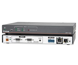 1651536234192 B 0214 Products Extronelectronics