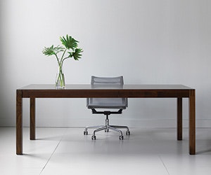 B_0214_Products_MoserContract