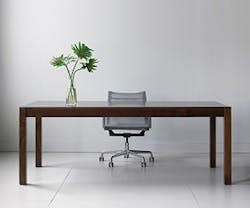 1651536244519 B 0214 Products Mosercontract 1651536244519 B 0214 Products Mosercontract