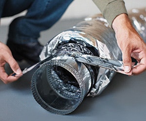 1651536247011 B 0214 Products Shurtape