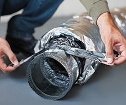 1651536247011 B 0214 Products Shurtape 1651536247011 B 0214 Products Shurtape