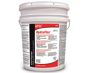 B_0214_Products_HB_FullerConstruction