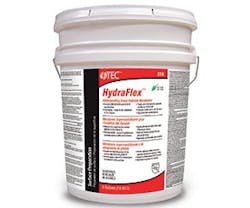 1651536248113 B 0214 Products Hb Fullerconstruction 1651536248113 B 0214 Products Hb Fullerconstruction