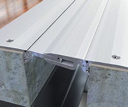 1651536250976 B 0214 Products Constructionspecialties 1651536250976 B 0214 Products Constructionspecialties