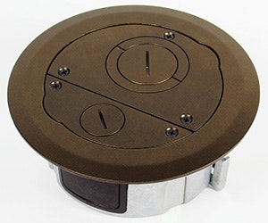 1651536257113 B 0214 Products Legrand