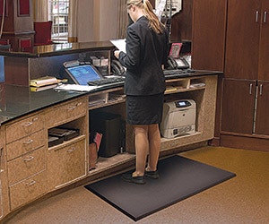 B_0314_Products_Superior-Manufacturing-Group