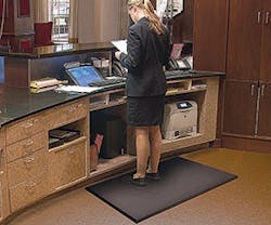 1651536260107 B 0314 Products Superiormanufacturinggroup 1651536260107 B 0314 Products Superiormanufacturinggroup