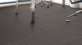 B_0314_Products_Gerflor
