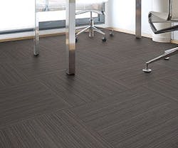 1651536261583 B 0314 Products Gerflor 1651536261583 B 0314 Products Gerflor