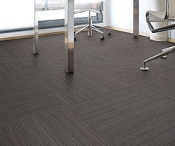 B_0314_Products_Gerflor