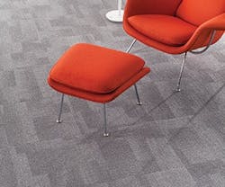 1651536262370 B 0314 Products Milliken 1651536262370 B 0314 Products Milliken