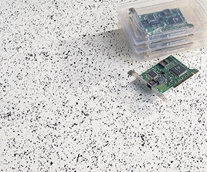 1651536263204 B 0314 Products Staticworx