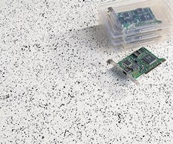 1651536263204 B 0314 Products Staticworx 1651536263204 B 0314 Products Staticworx