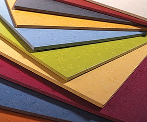 1651536267748 B 0314 Products Norasystems