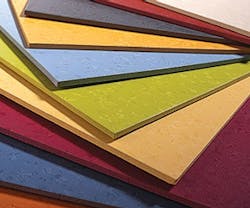 1651536267748 B 0314 Products Norasystems 1651536267748 B 0314 Products Norasystems