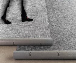 1651536269718 B 0314 Products Chilewich 1651536269718 B 0314 Products Chilewich