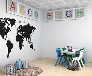 B_0314_Products_CertainTeed