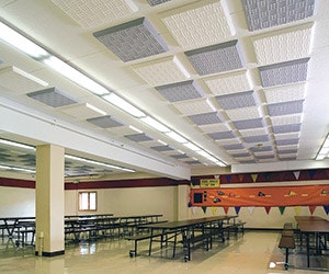 1651536272225 B 0314 Products Pintaacoustic