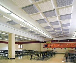 1651536272225 B 0314 Products Pintaacoustic 1651536272225 B 0314 Products Pintaacoustic