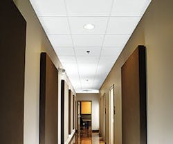 1651536281278 B 0314 Products Armstrong 1651536281278 B 0314 Products Armstrong