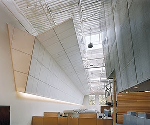 1651536282326 B 0314 Products Hunterdouglas